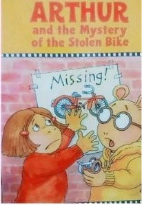 Talk25 Jump Interest Book 9