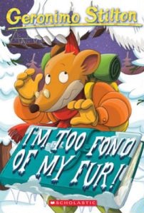 Talk25 Jump Interest Book 1