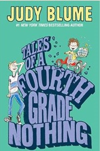 Talk25 Jump Interest Book 10