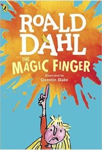 Talk25 Jump Interest Book 4