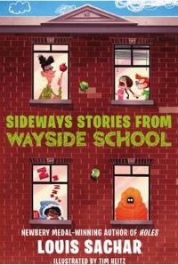 Talk25 Jump Interest Book 5