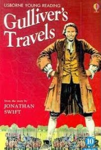 Talk25 Jump Interest Book 6