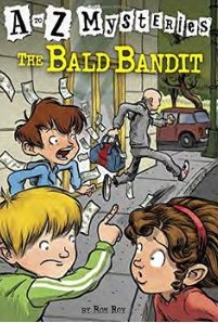 Talk25 Jump Interest Book 8