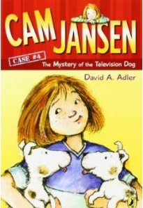 Talk25 Jump Interest Book 9