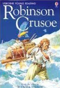 Talk25 Jump Interest Book 1