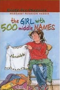 Talk25 Jump Interest Book 10