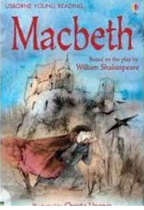 Talk25 Jump Interest Book 2