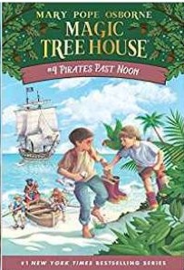 Talk25 Jump Interest Book 3