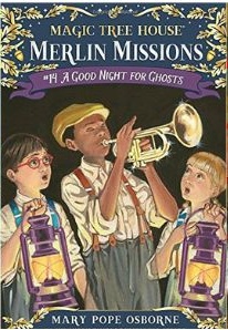 Talk25 Jump Interest Book 4