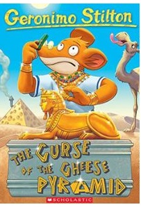 Talk25 Jump Interest Book 6