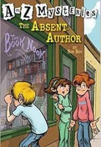 Talk25 Jump Interest Book 1