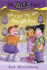 Talk25 Jump Interest Book 2