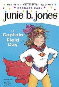 Talk25 Jump Interest Book 3