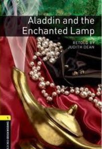 Talk25 Jump Interest Book 5