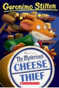 Talk25 Jump Interest Book 6