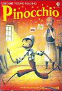 Talk25 Jump Interest Book 7