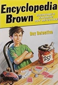 Talk25 Jump Interest Book 8