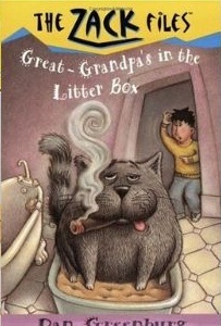 Talk25 Jump Interest Book 9