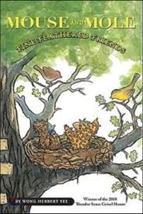 Talk25 Jump Interest Basic Book 5