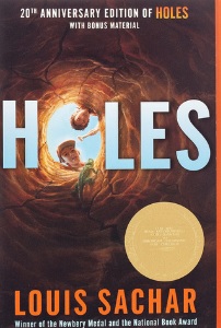 Talk25 Jump Think Book 1