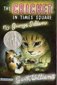 Talk25 Jump Think Book 10