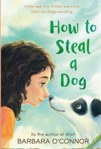 Talk25 Jump Think Book 2