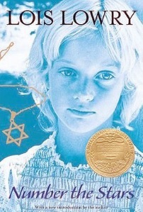 Talk25 Jump Think Book 3