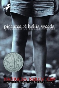 Talk25 Jump Think Book 4