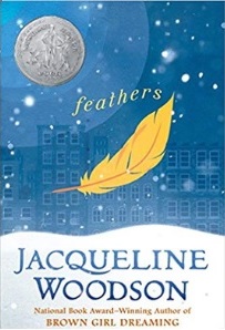 Talk25 Jump Think Book 5