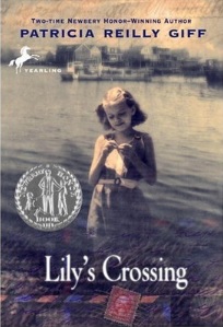 Talk25 Jump Think Book 6