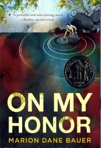 Talk25 Jump Think Book 7