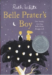 Talk25 Jump Think Book 8