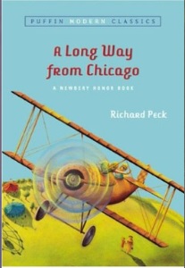 Talk25 Jump Think Book 9