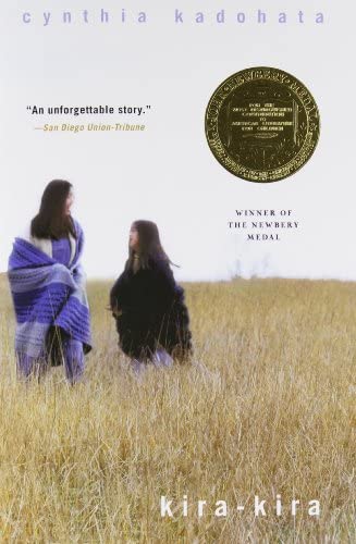 Talk25 Jump Think Book 11