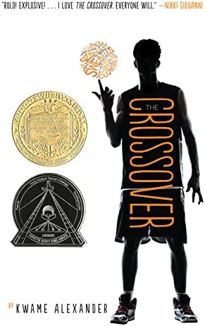 Talk25 Jump Think Book 14