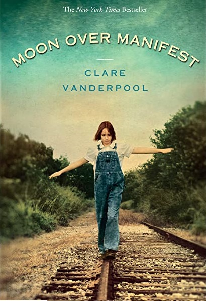 Talk25 Jump Think Book 17