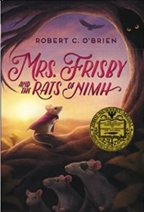 Talk25 Jump Think Book 2