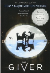 Talk25 Jump Think Book 3