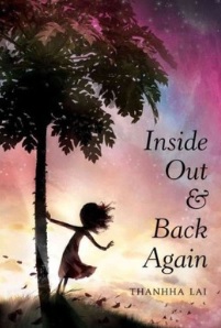 Talk25 Jump Think Book 4