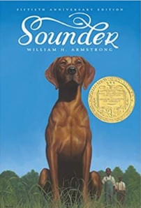 Talk25 Jump Think Book 5