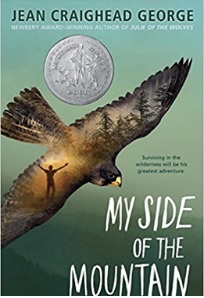 Talk25 Jump Think Book 6