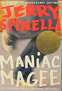 Talk25 Jump Think Book 7