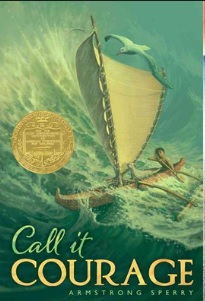 Talk25 Jump Think Book 8