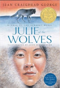 Talk25 Jump Think Book 9