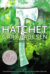 Talk25 Jump Think Book 10