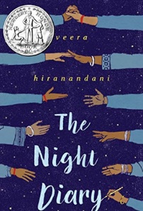 Talk25 Jump Think Book 2