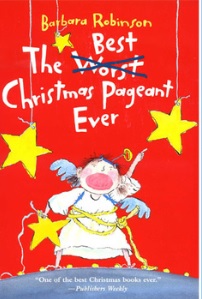 Talk25 Jump Think Book 3