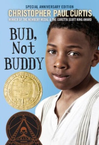 Talk25 Jump Think Book 4