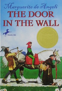 Talk25 Jump Think Book 6