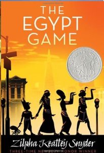 Talk25 Jump Think Book 8